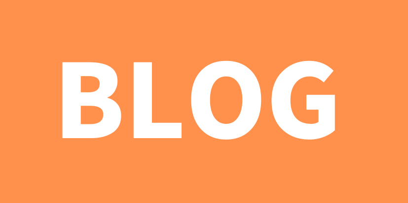 BLOG