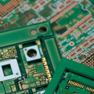 PCB Business